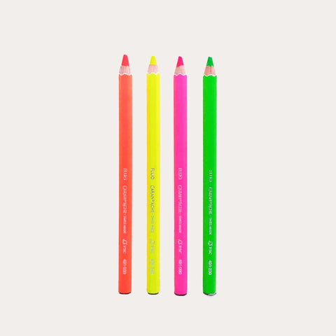 Highlighters