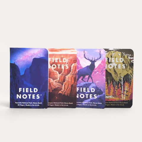 Gifts for the Naturalist