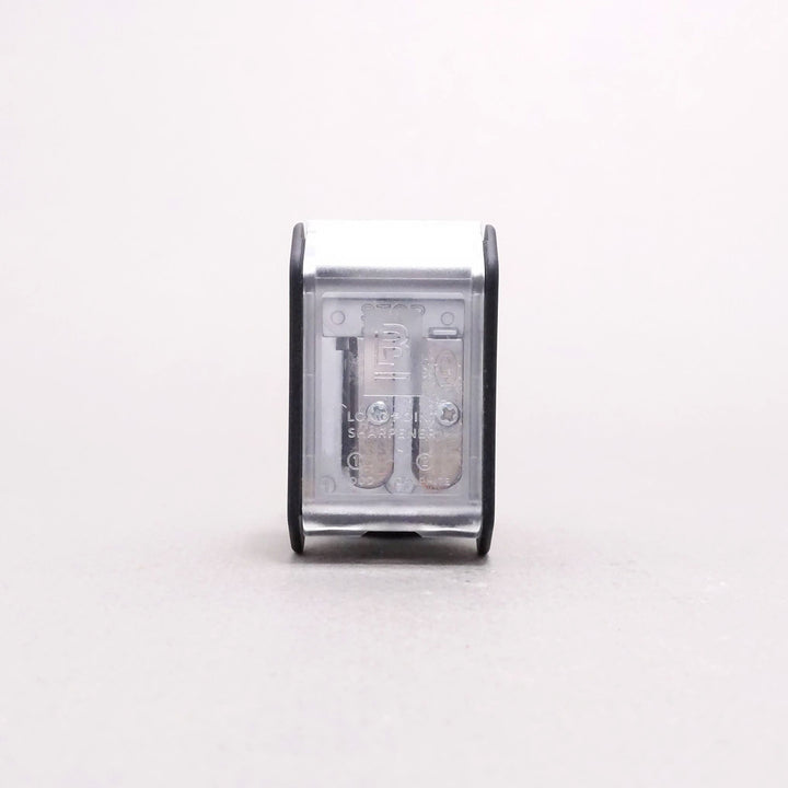 Two-Step Long Point Sharpener