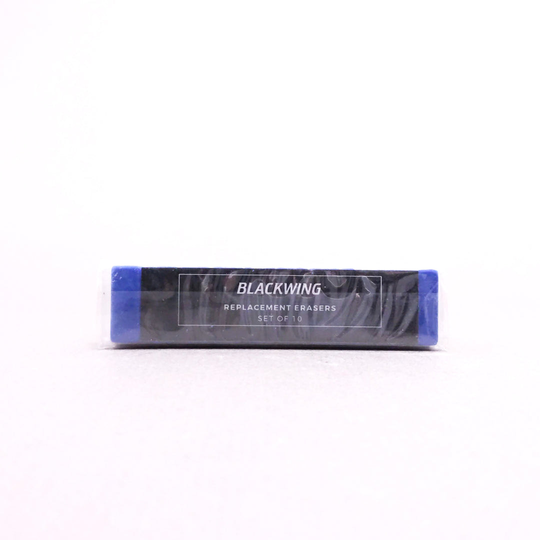 Replacement Erasers