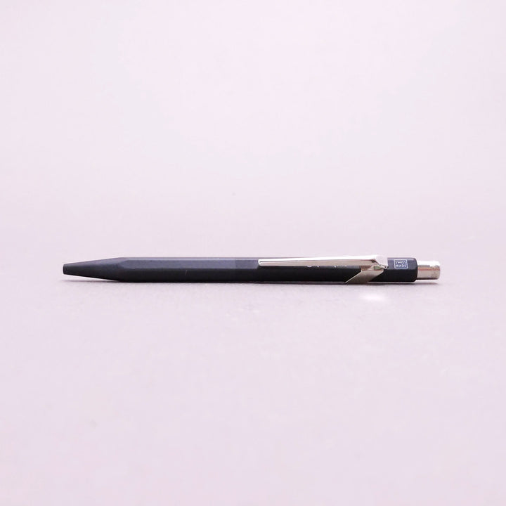 849 Ballpoint Pen