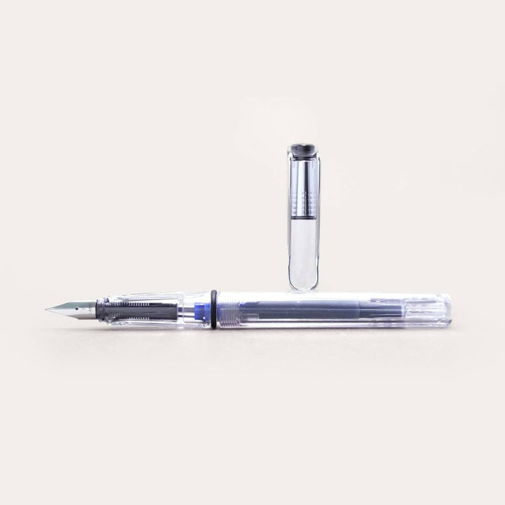 Vista Fountain Pen
