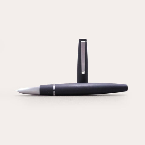 The Perfect Pen Collection
