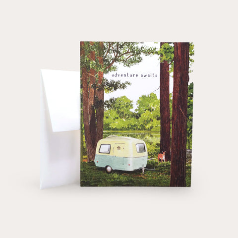 Cards for Grads