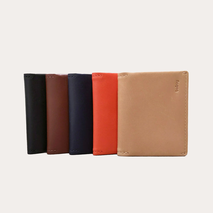 Slim Sleeve