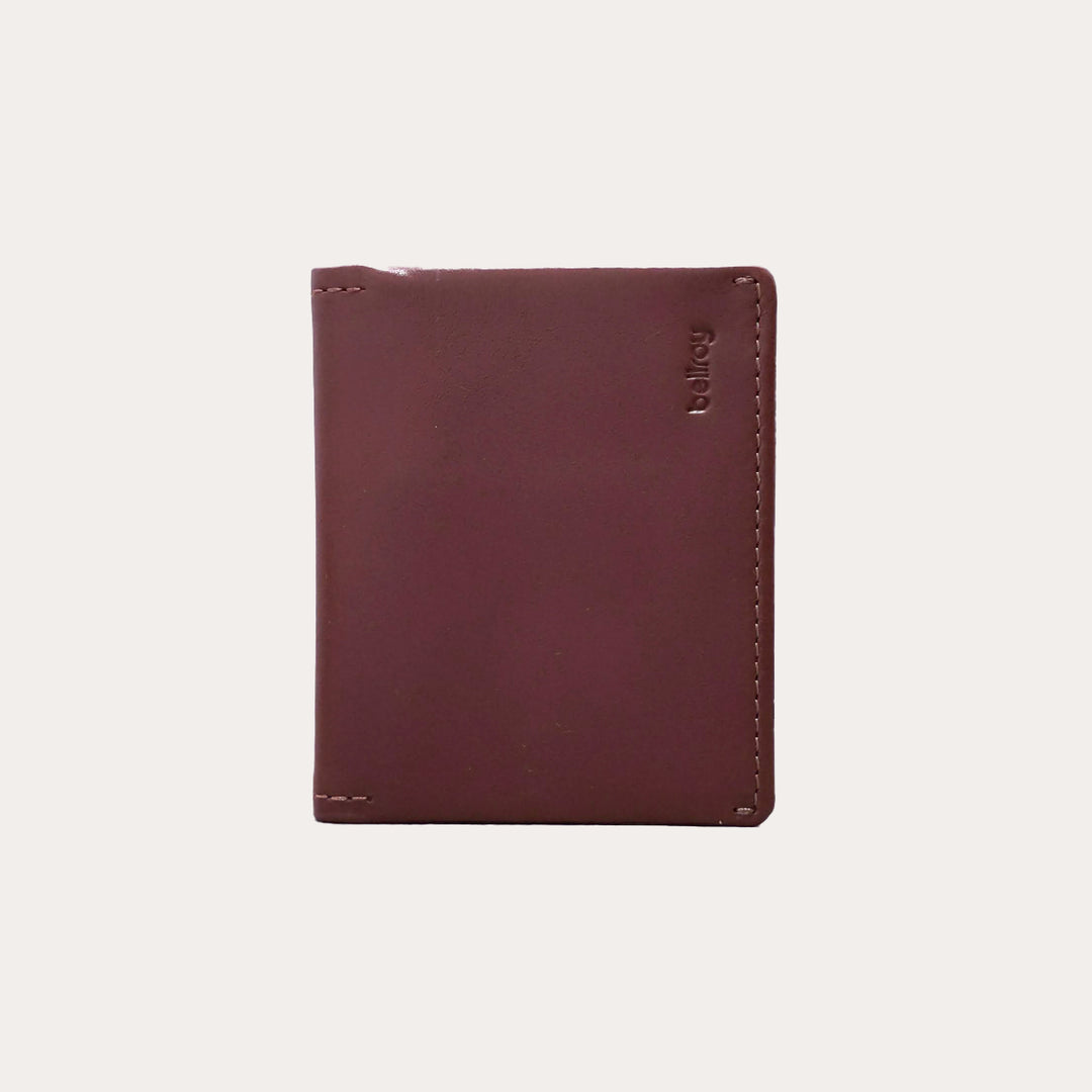 Slim Sleeve