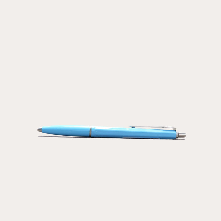 Epoca P Ballpoint Pen | Medium Tip