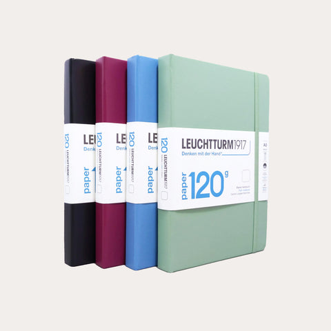 Special Stationery Collection
