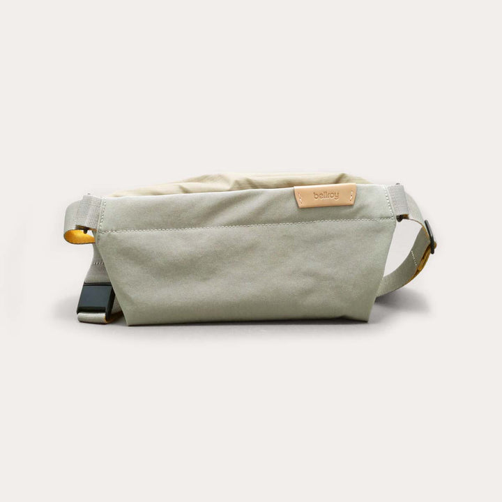 Mini Sling Bag