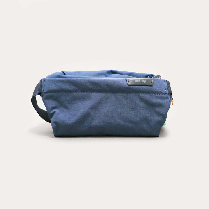 Mini Sling Bag