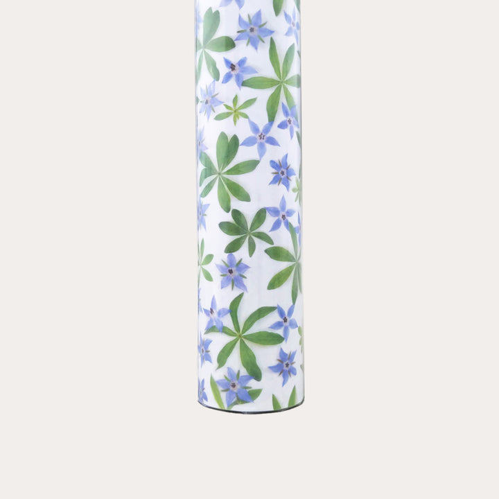 Sweet Woodruff and Borage | Gift Wrap *