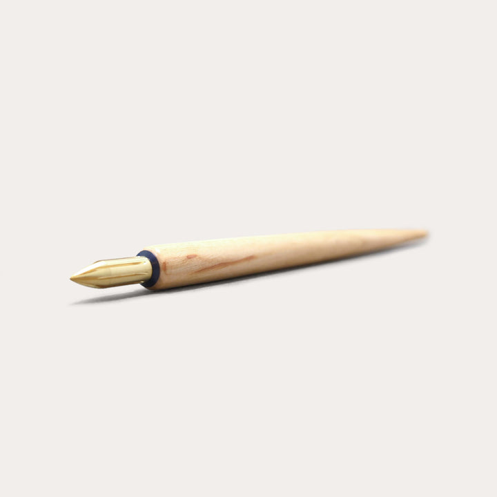 Sakura Wood Nib Holder