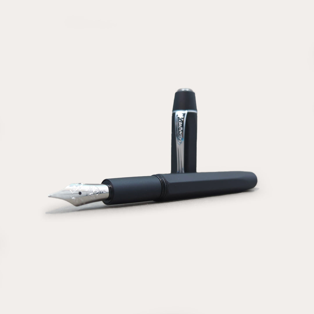 Kaweco Original Fountain Pen