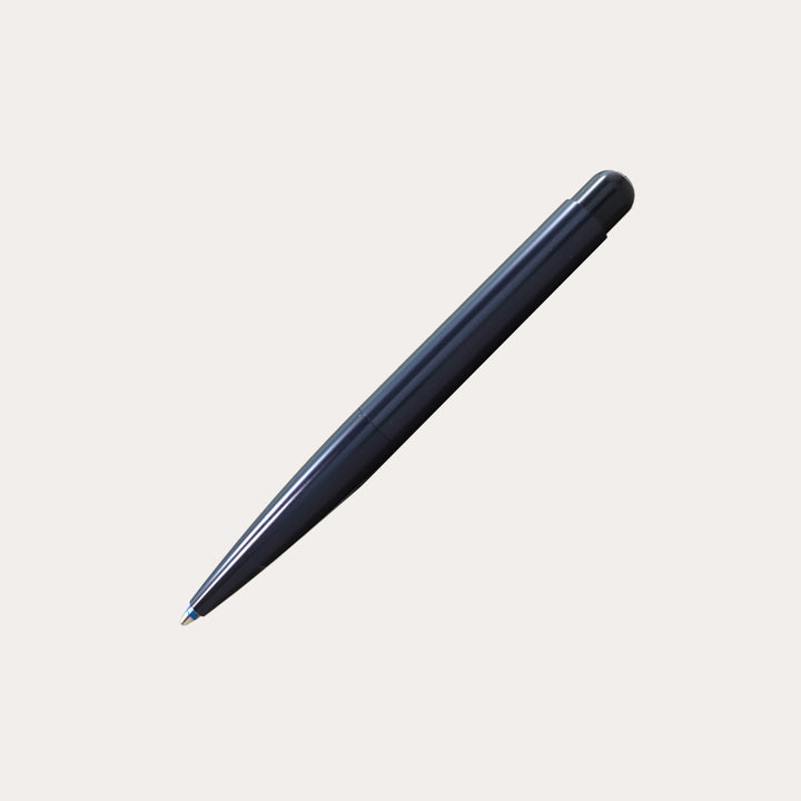Liliput Ballpoint Pen | Aluminum *