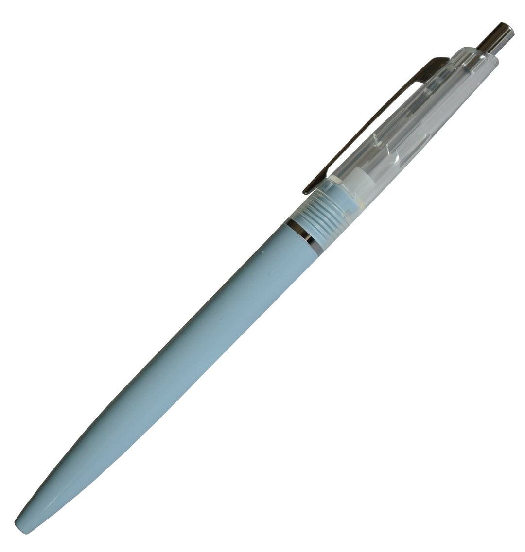 Cushion Spring Mechanical Pencil | 0.5mm *