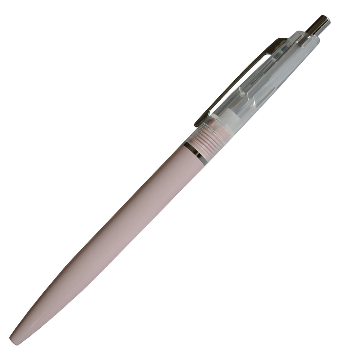Cushion Spring Mechanical Pencil | 0.5mm *