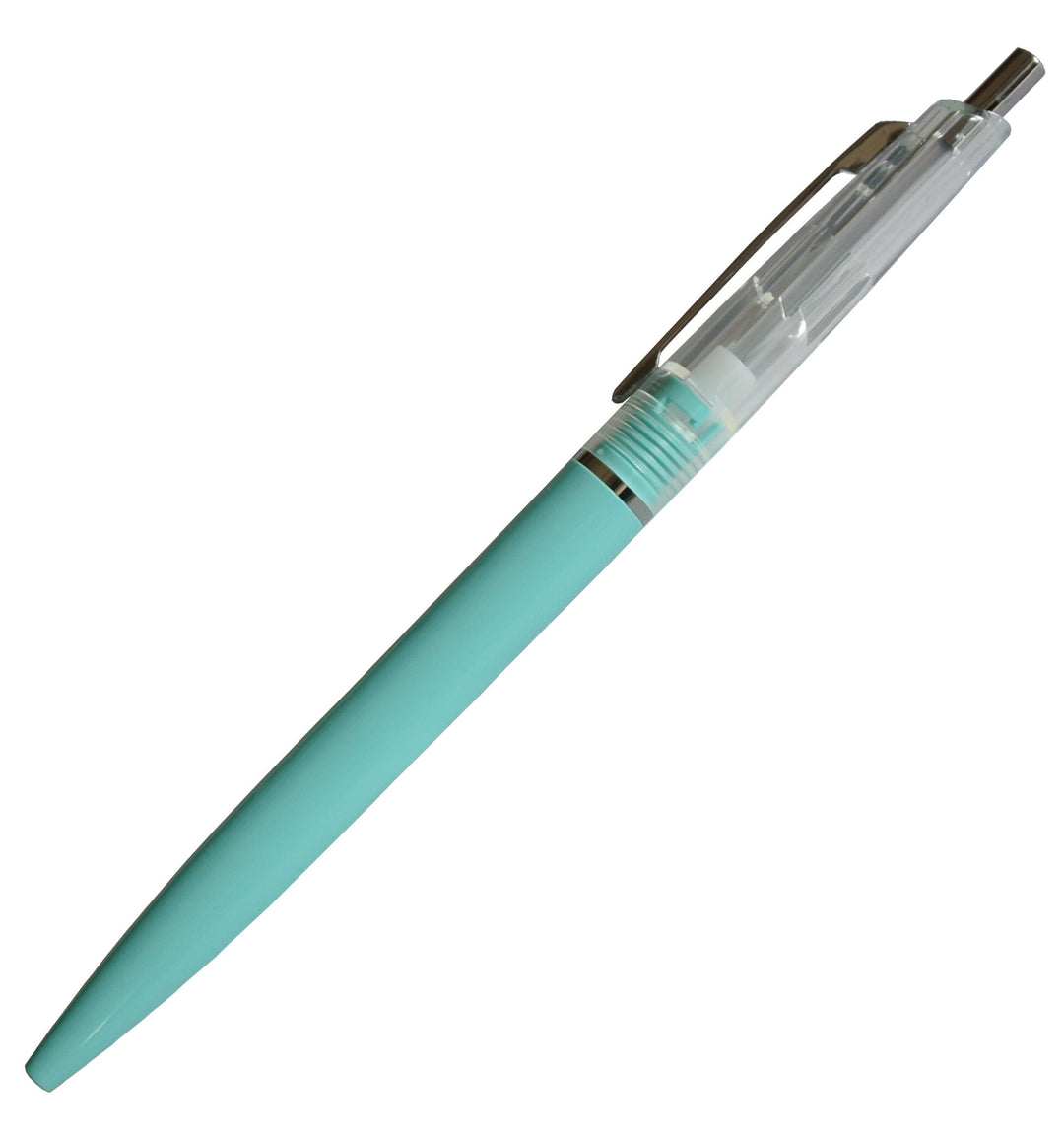 Cushion Spring Mechanical Pencil | 0.5mm *