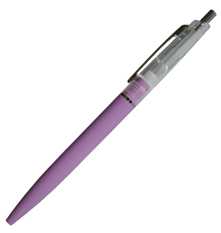 Cushion Spring Mechanical Pencil | 0.5mm *