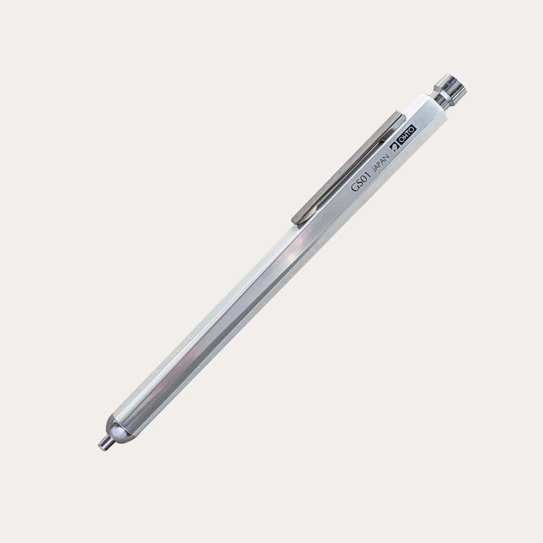 Horizon GS01 | Ballpoint Pen