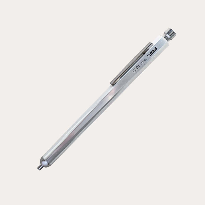 Horizon GS01 | Ballpoint Pen