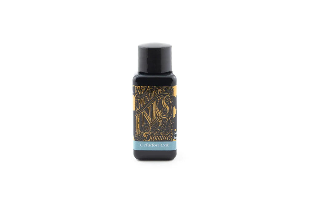 Fountain Pen Ink | 30 ml