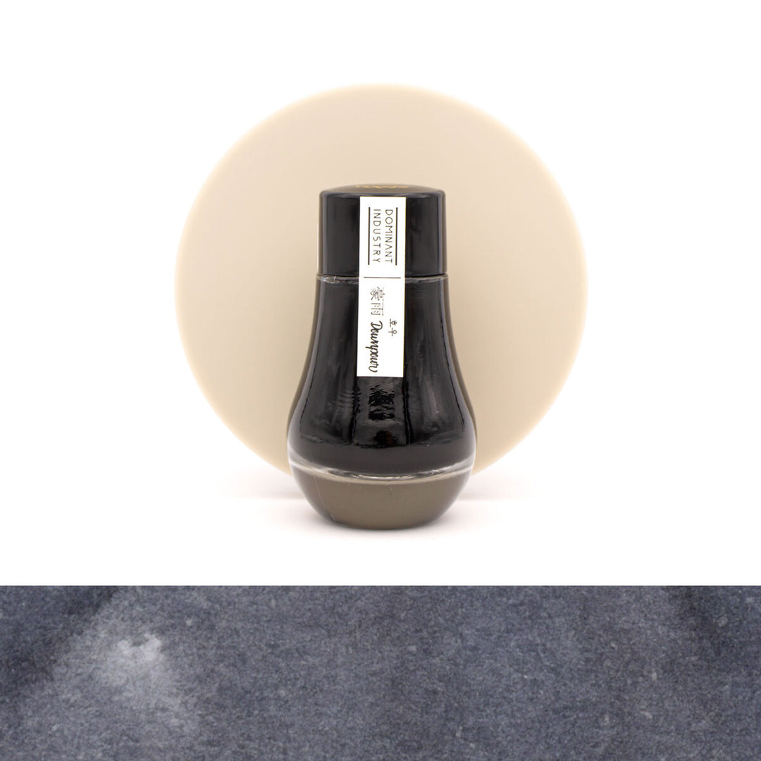 Downpour | Standard Series Ink | No. 114