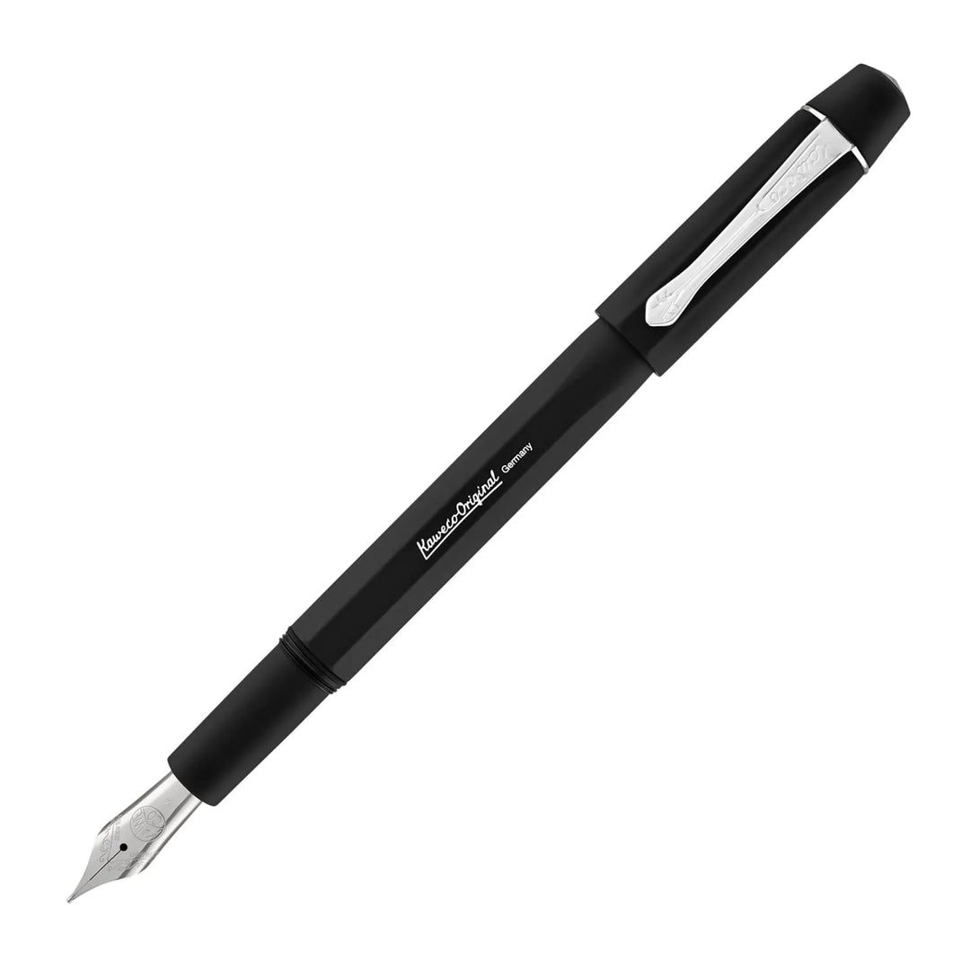 Kaweco Original Fountain Pen