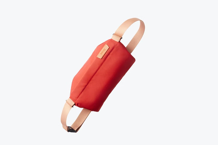Mini Sling Bag