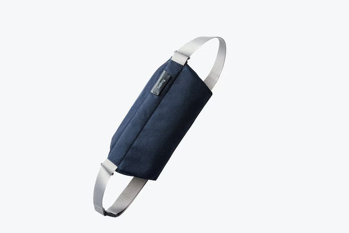 Mini Sling Bag