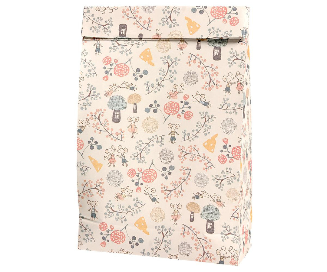 Mice Party | Gift Bag