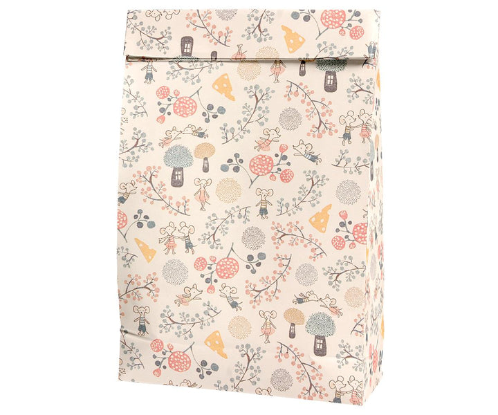 Mice Party | Gift Bag