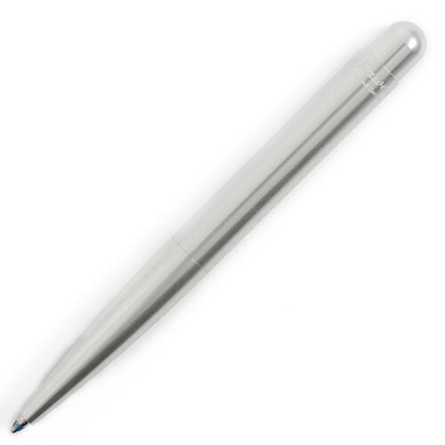 Liliput Ballpoint Pen | Aluminum *