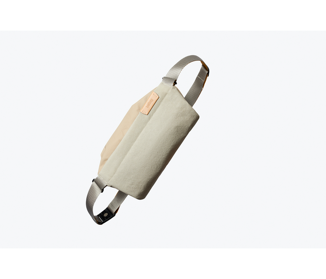 Mini Sling Bag