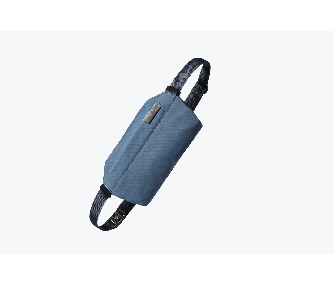 Mini Sling Bag