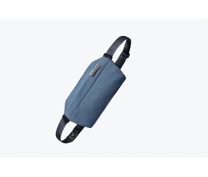 Mini Sling Bag